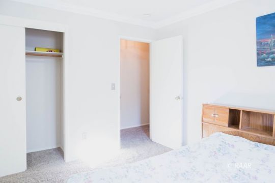 301 Mamie Street Ridgecrest, CA 93555 - Photo 25 of 35