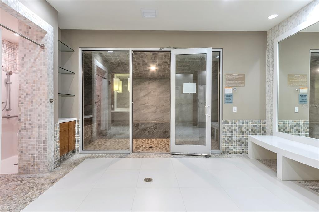 241 Riverside Drive, Unit 701 Holly Hill, FL 32117 - Photo 41 of 45