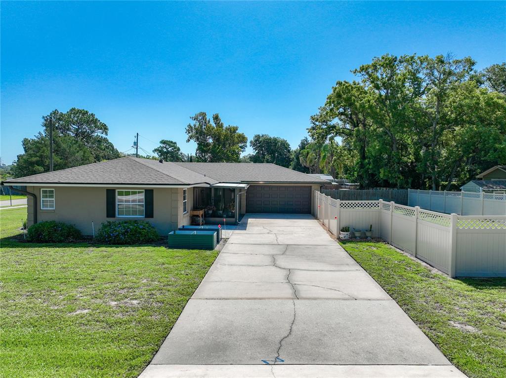 300 Oakhurst Street Altamonte Springs, FL 32701 - Photo 63 of 74