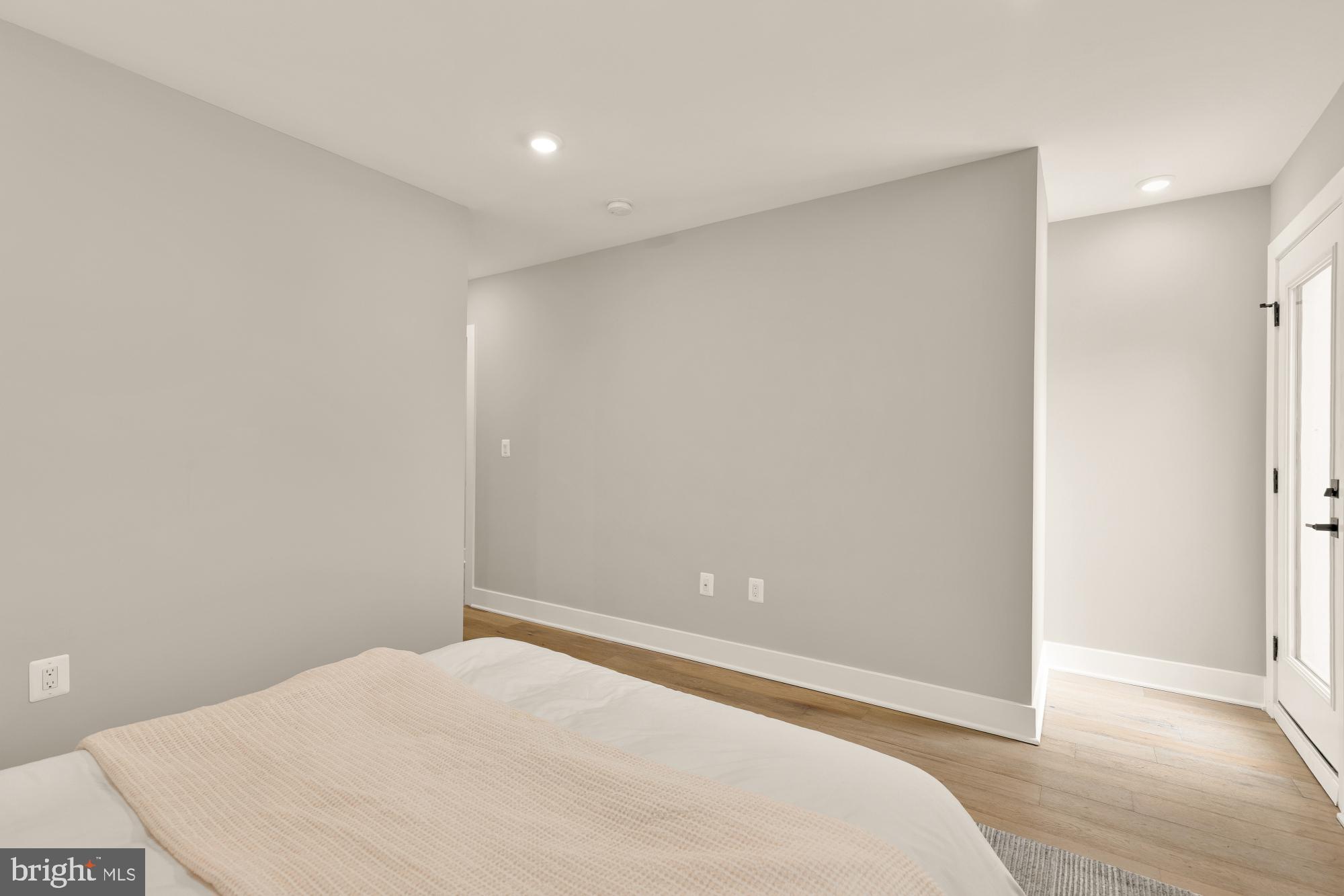 26 Todd Place Northeast, Unit 2 Washington, DC 20002 - Photo 22 of 41