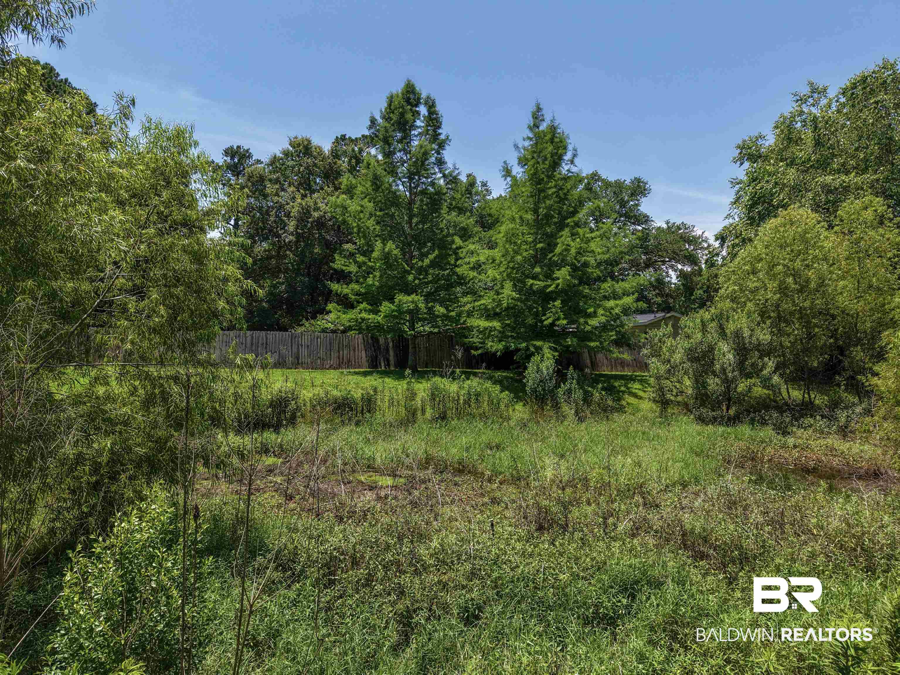 25806 Pollard Road, Unit 80 Daphne, AL 36526 - Photo 26 of 30