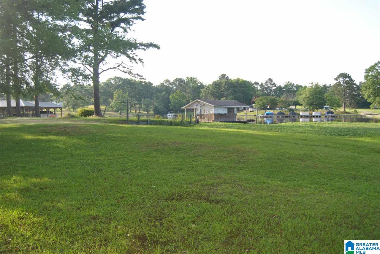 576 Pine Harbor Road Pell City, AL 35128 - Photo 25 of 28