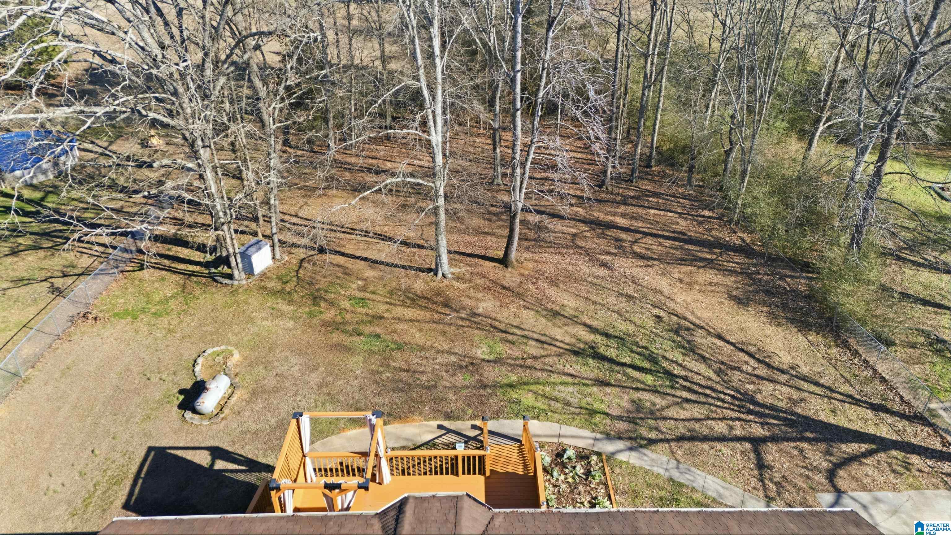 8771 Warrior-Kimberly Road Kimberly, AL 35091 - Photo 57 of 66