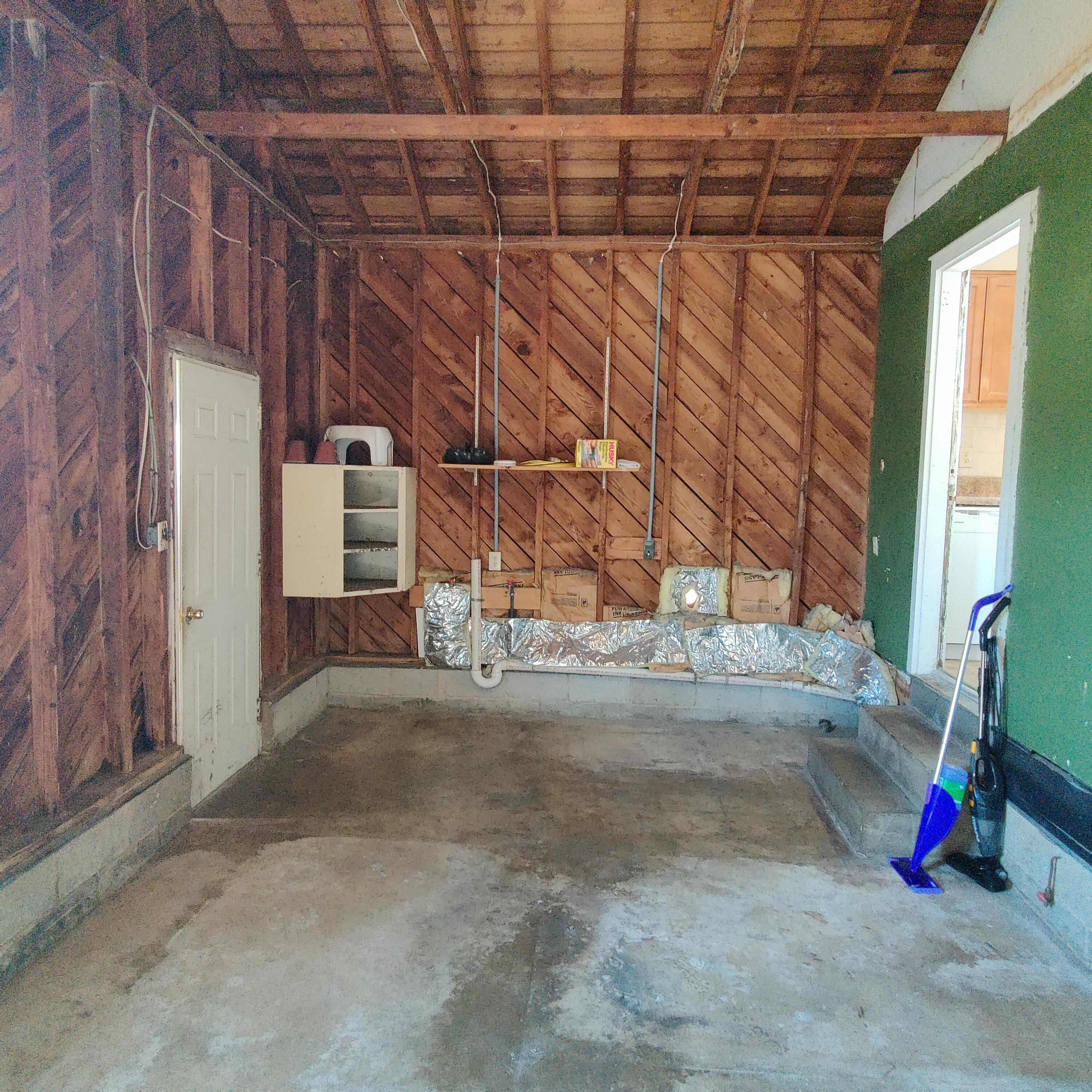 1444 Brenda Road Chattanooga, TN 37415 - Photo 16 of 25 1000012394