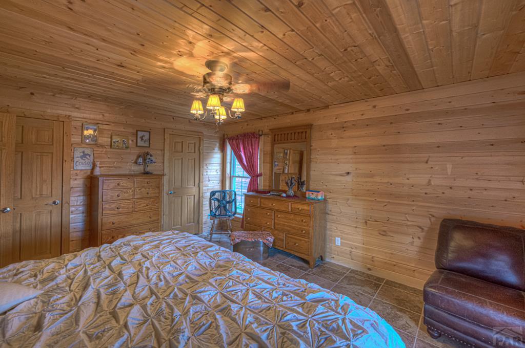 901 Vista View Road Walsenburg, CO 81089 - Photo 14 of 37