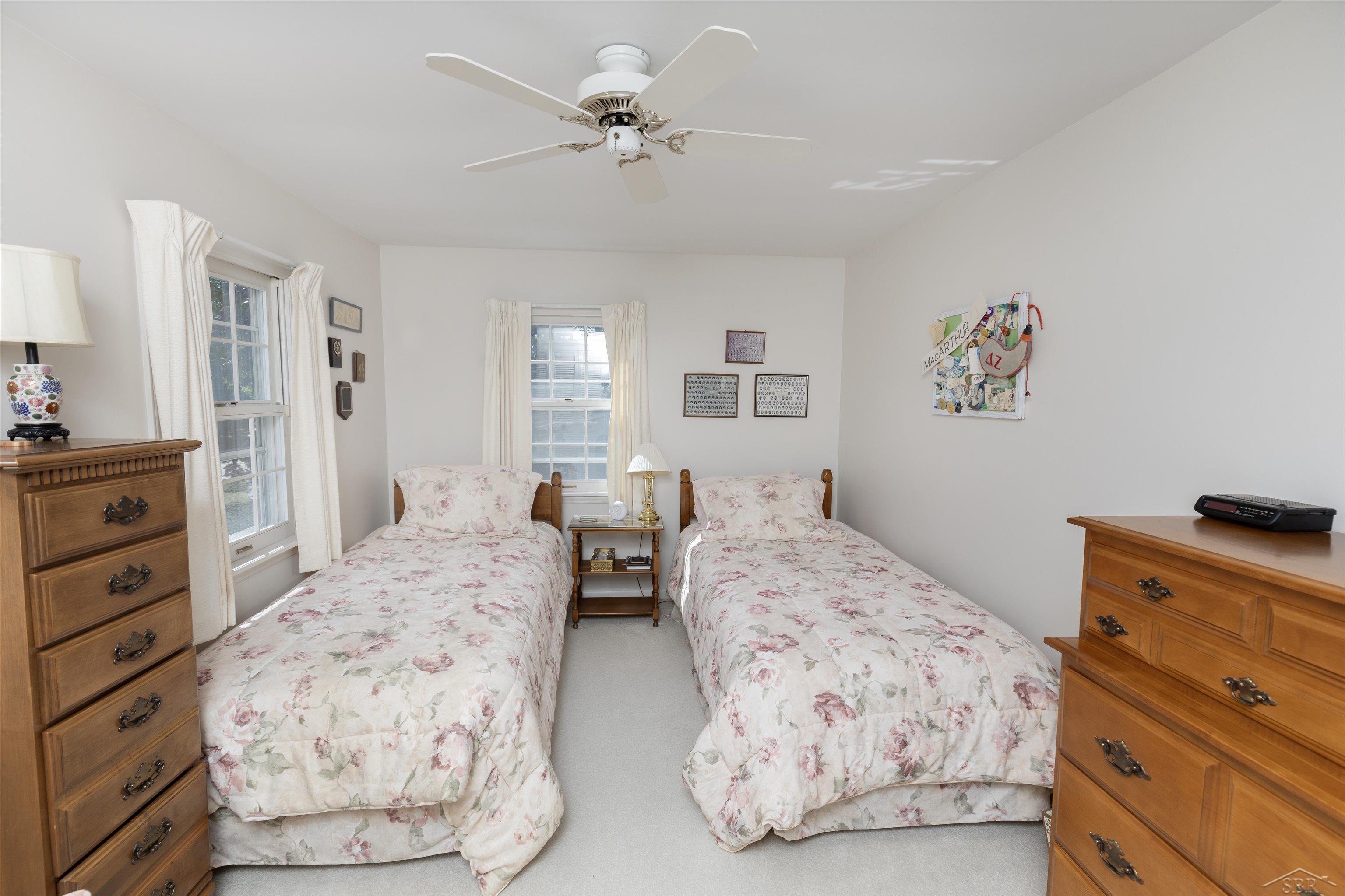 668 Stoneham Road Saginaw, MI 48638 - Photo 25 of 31