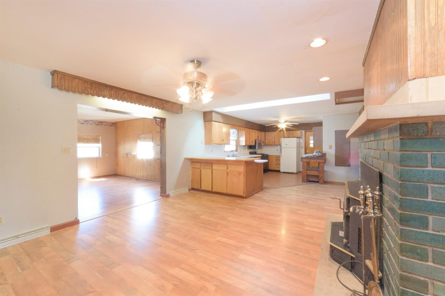 3775 Royster Road Lexington, KY 40516 - Photo 15 of 32 Photo 15