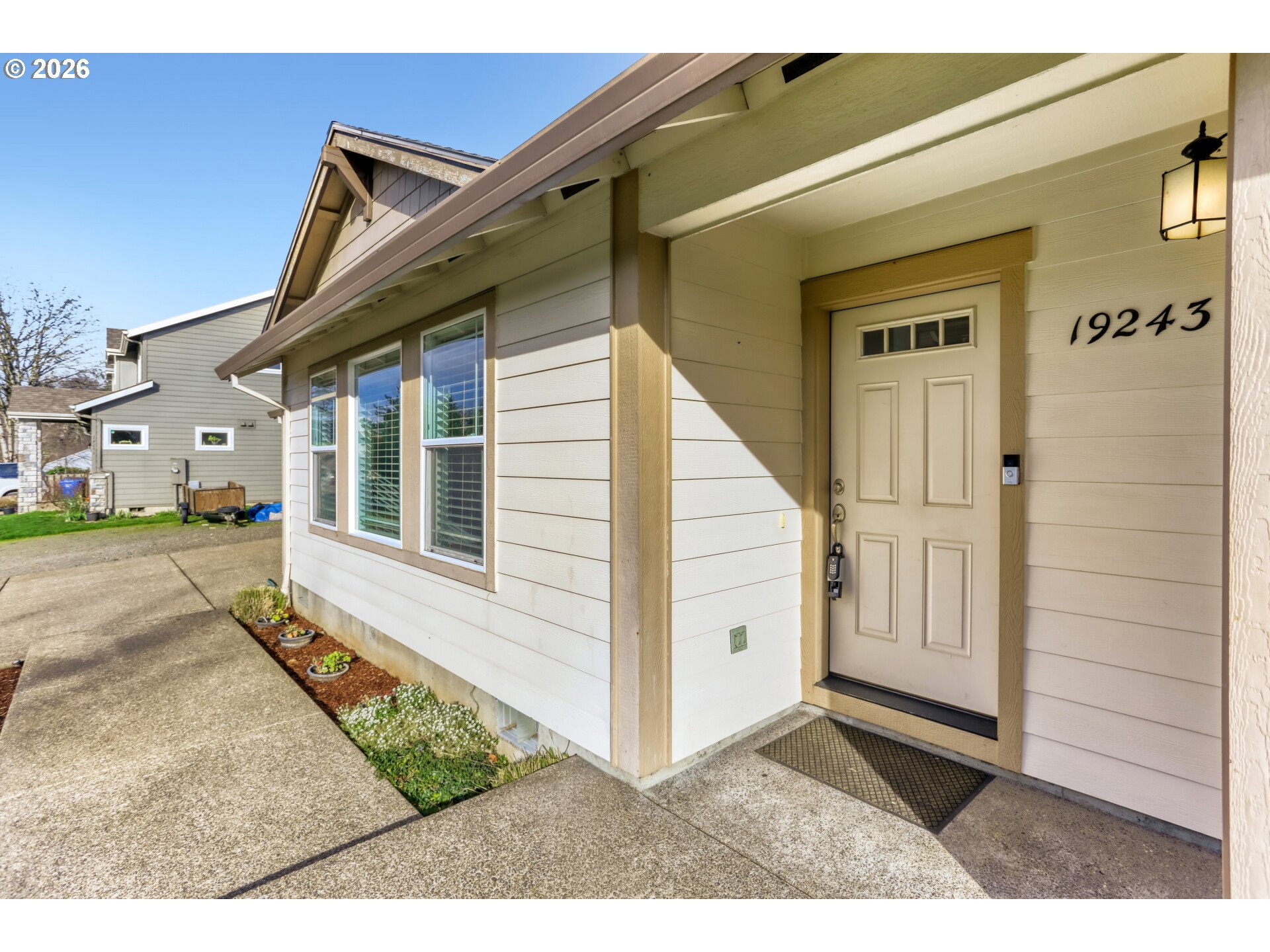19243 South Central Point Road Oregon City, OR 97045 - Photo 4 of 35 Gallery Image 4