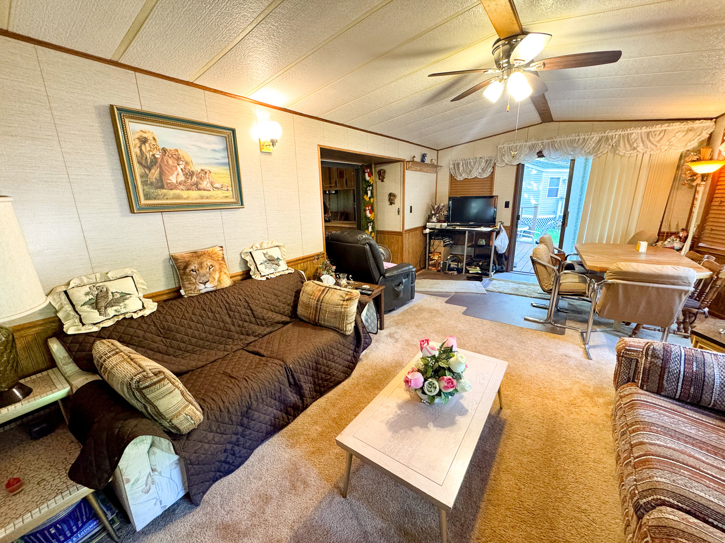 11-235 235 Sublette, IL 61367 - Photo 21 of 24 Gallery Image 21