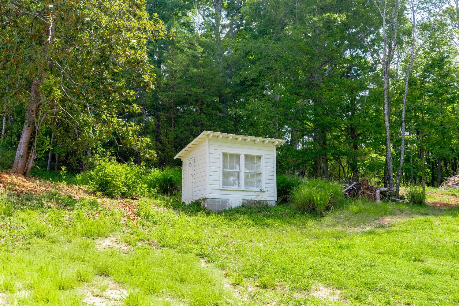 880 Riverbend Road Altavista, VA 24517 - Photo 64 of 84