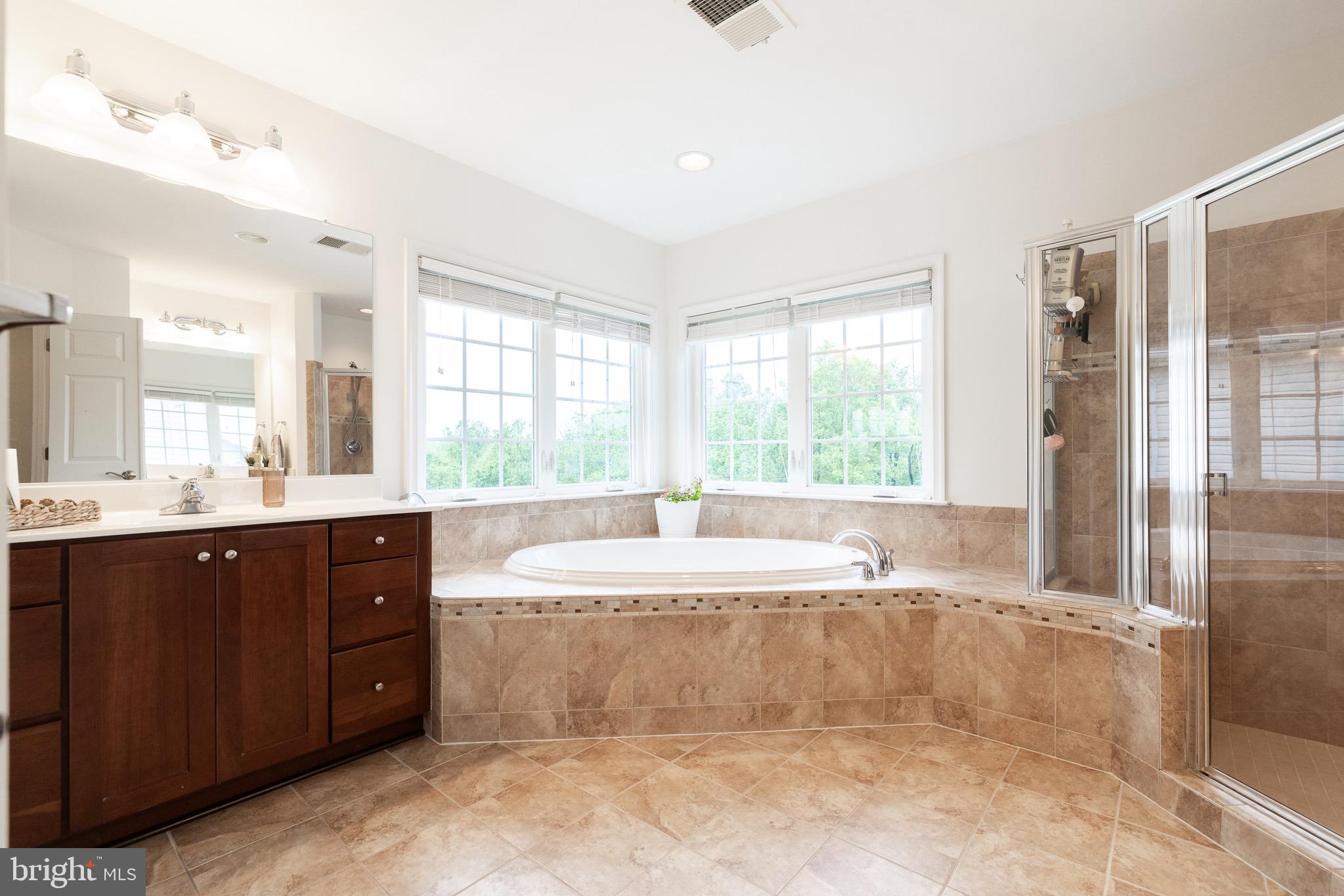 100 Setting Sun Court Stephenson, VA 22656 - Photo 31 of 71 Five piece bath