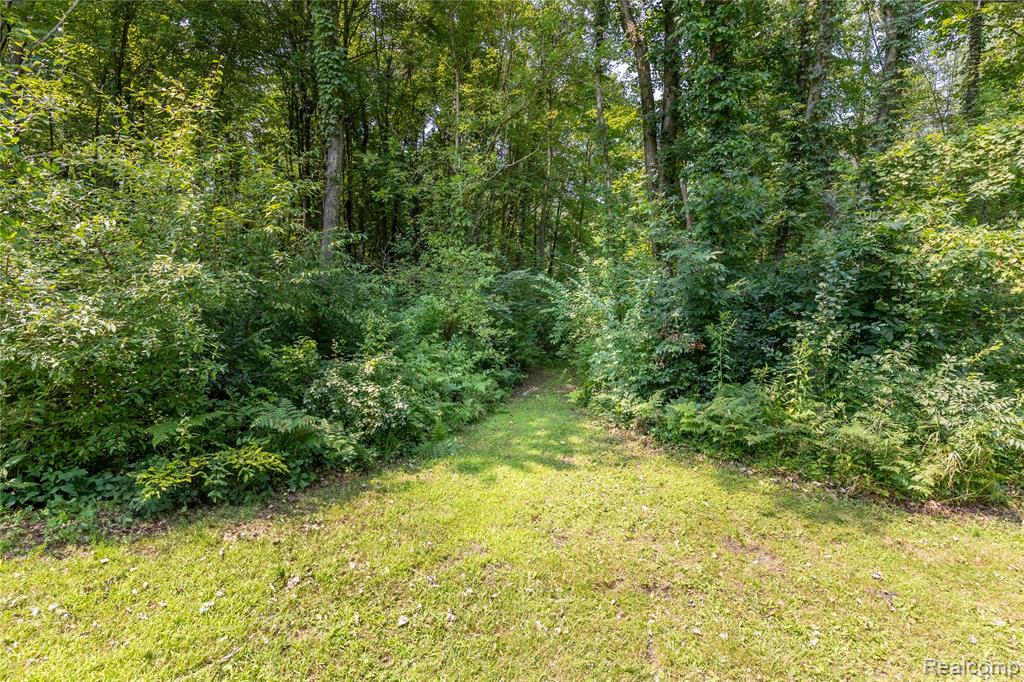 14405 Rawsonville Road Willis, MI 48191 - Photo 30 of 40 Gallery Image 30