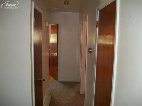 11149 West Mount Morris Road Flushing, MI 48433 - Photo 8 of 18 20401226-7.JPG