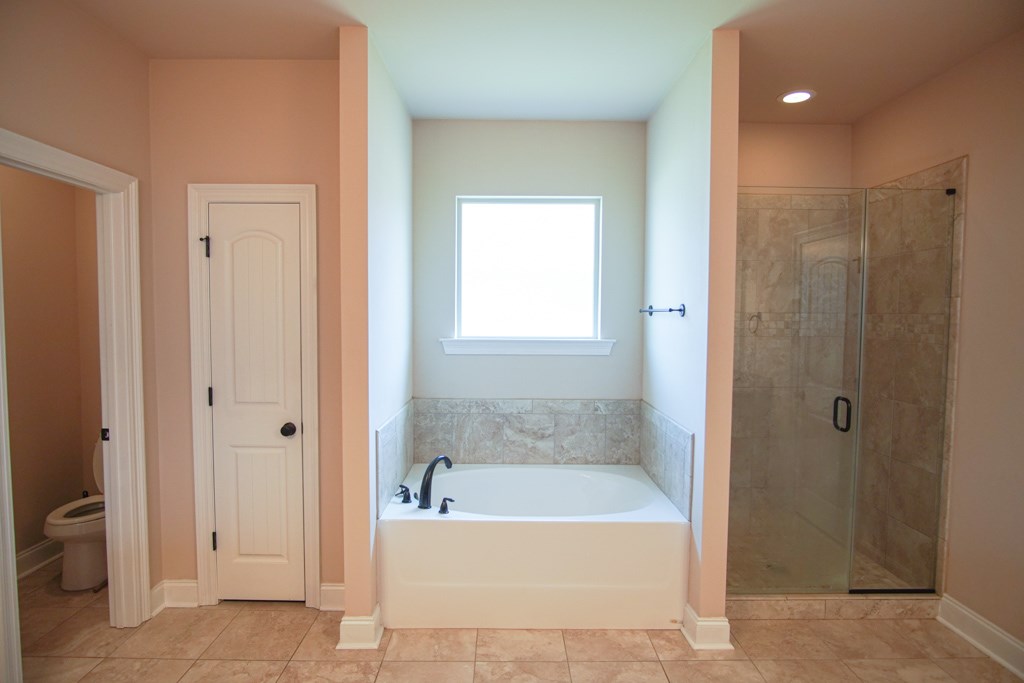 24528 Caleb Court Daphne, AL 36526 - Photo 14 of 25