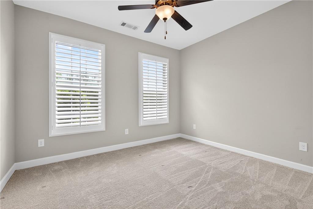 3389 Cresswind Parkway Southwest Gainesville, GA 30504 - Photo 12 of 23