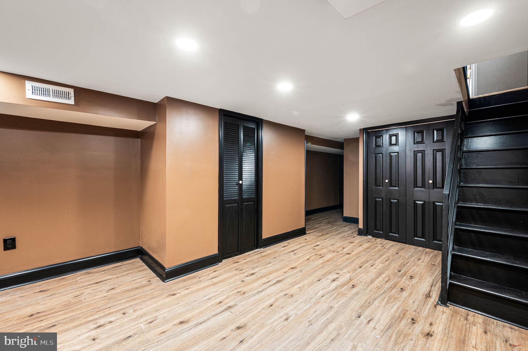 3941 North 17th Street Philadelphia, PA 19140 - Photo 12 of 18