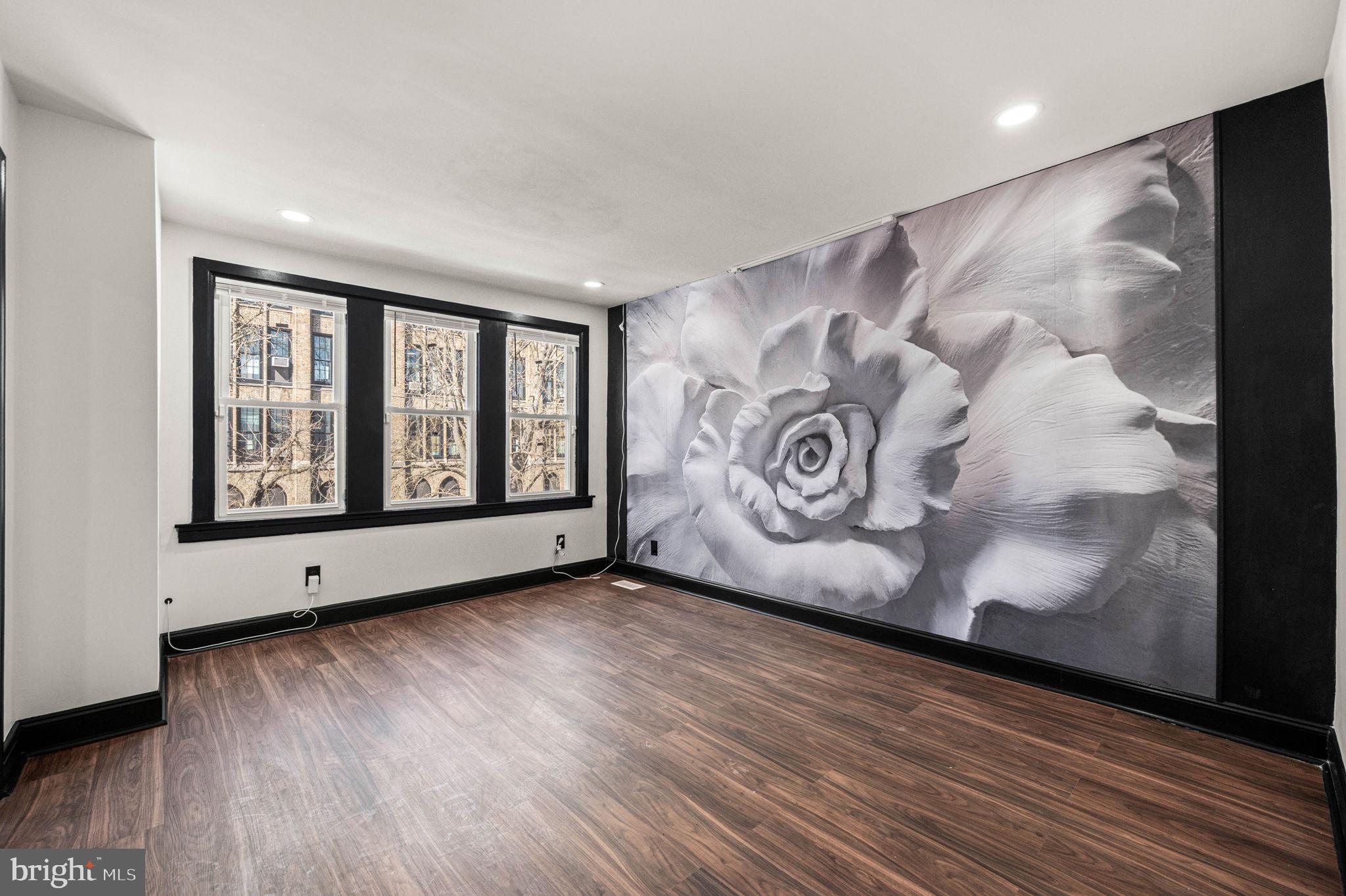 3941 North 17th Street Philadelphia, PA 19140 - Photo 14 of 18