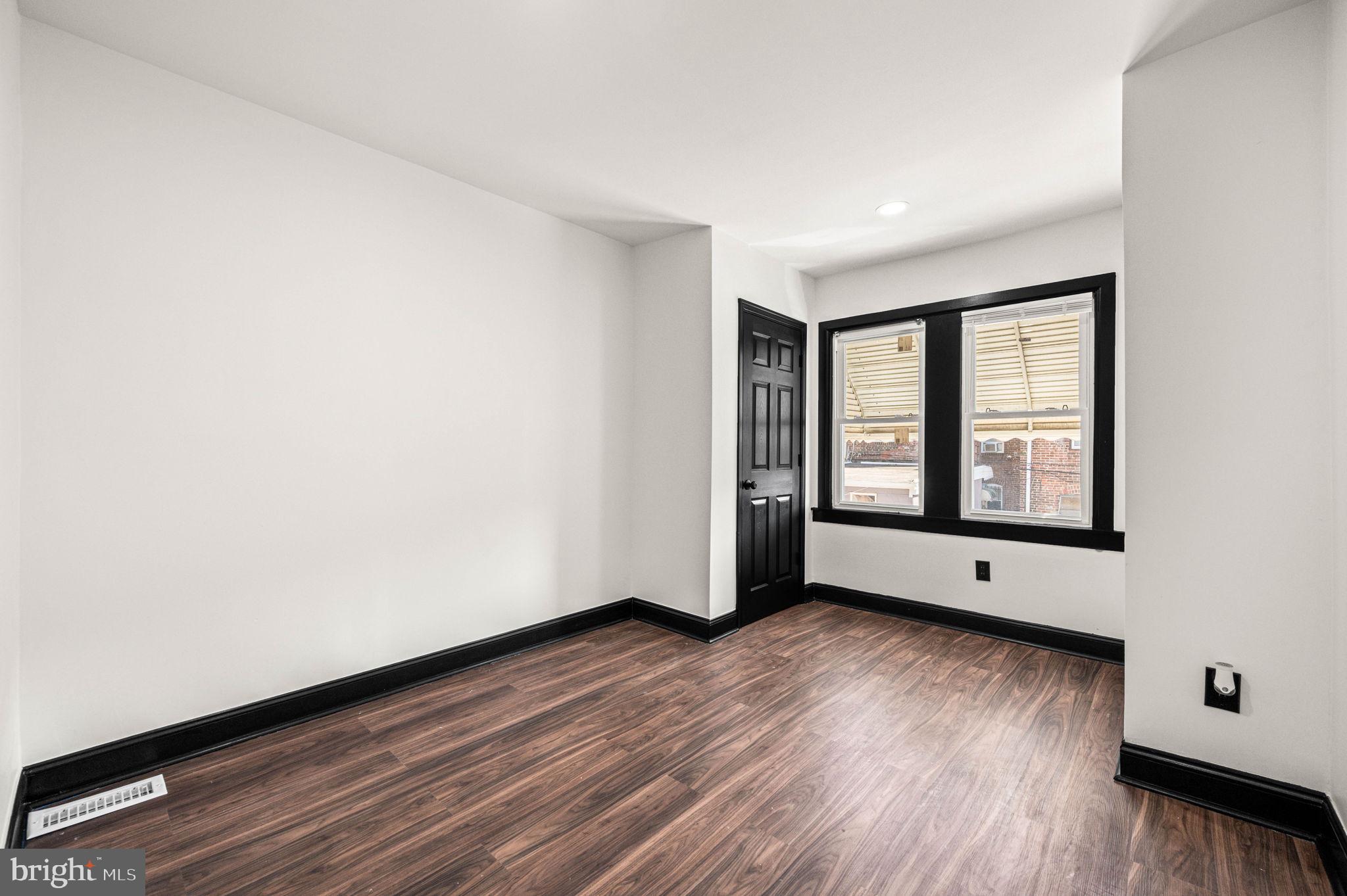3941 North 17th Street Philadelphia, PA 19140 - Photo 17 of 18