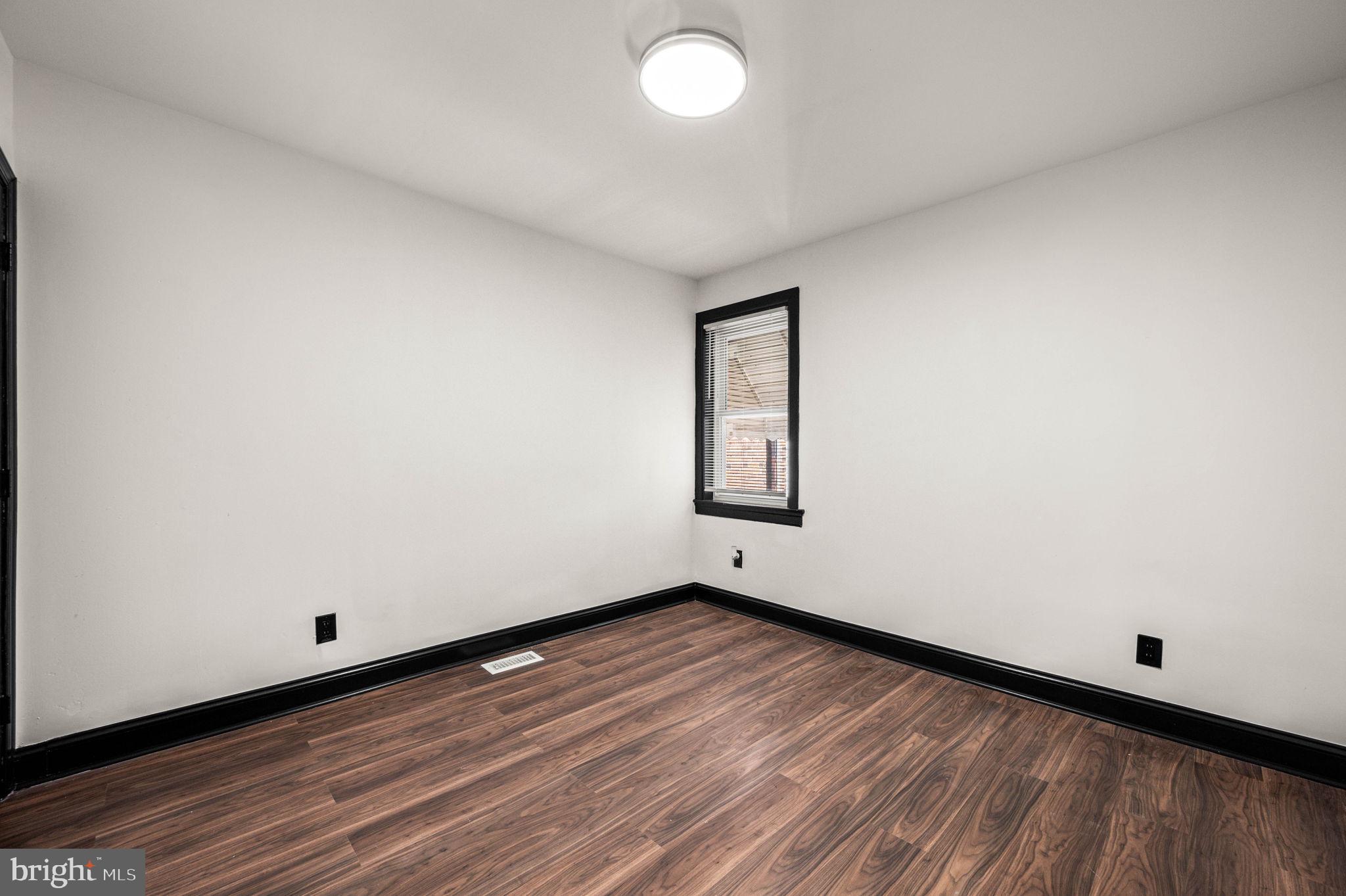 3941 North 17th Street Philadelphia, PA 19140 - Photo 18 of 18