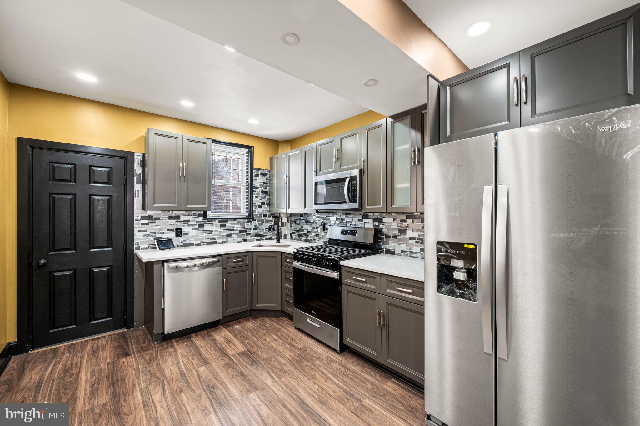 3941 North 17th Street Philadelphia, PA 19140 - Photo 8 of 18