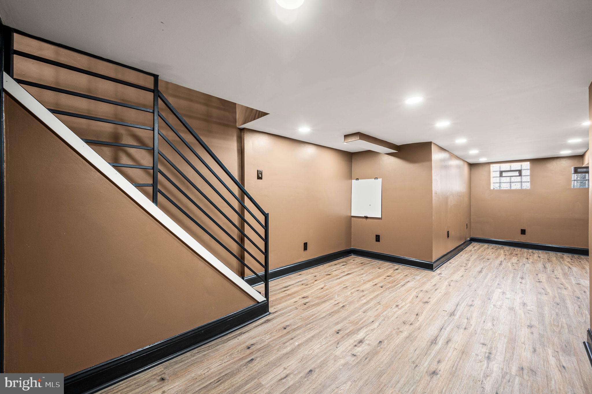3941 North 17th Street Philadelphia, PA 19140 - Photo 10 of 18