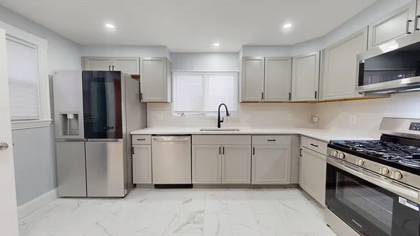 $1,410,000 | 17-19 Dimick Street, Somerville, MA 02143