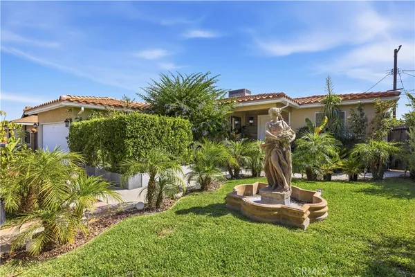 $779,000 | 9363 Gullo Avenue, Pacoima, CA 91331