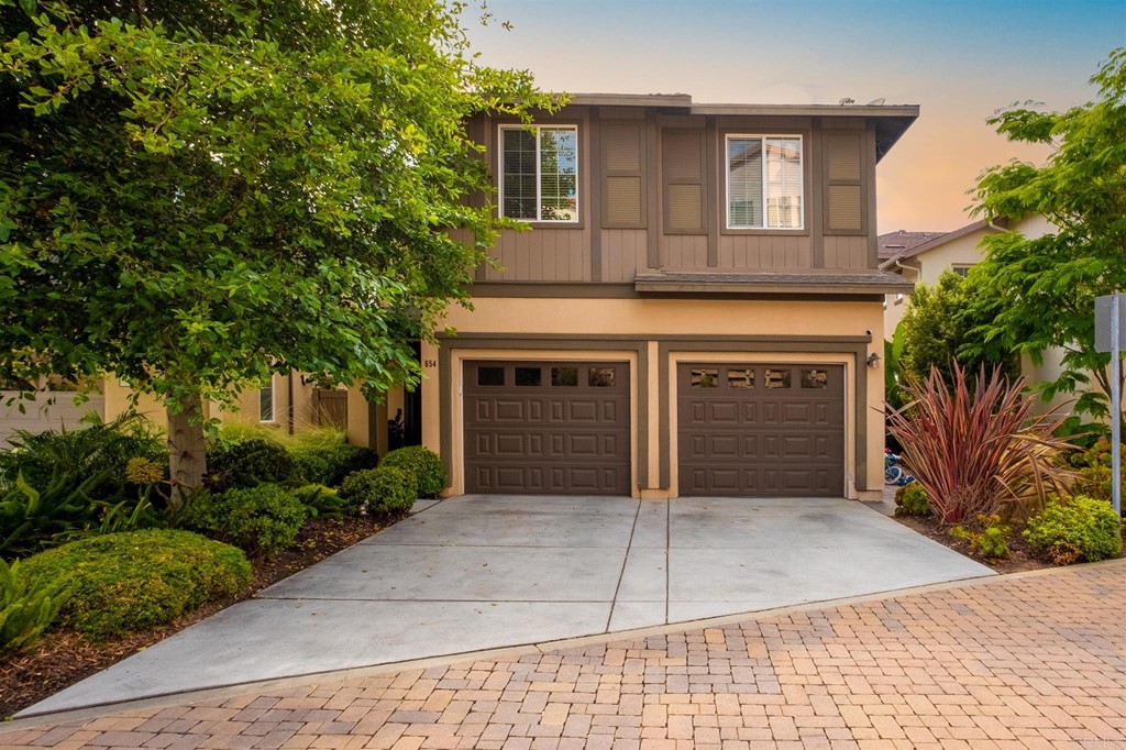 654 Quentin Court Encinitas, CA 92024 - Photo 1 of 1 Gallery Image 1