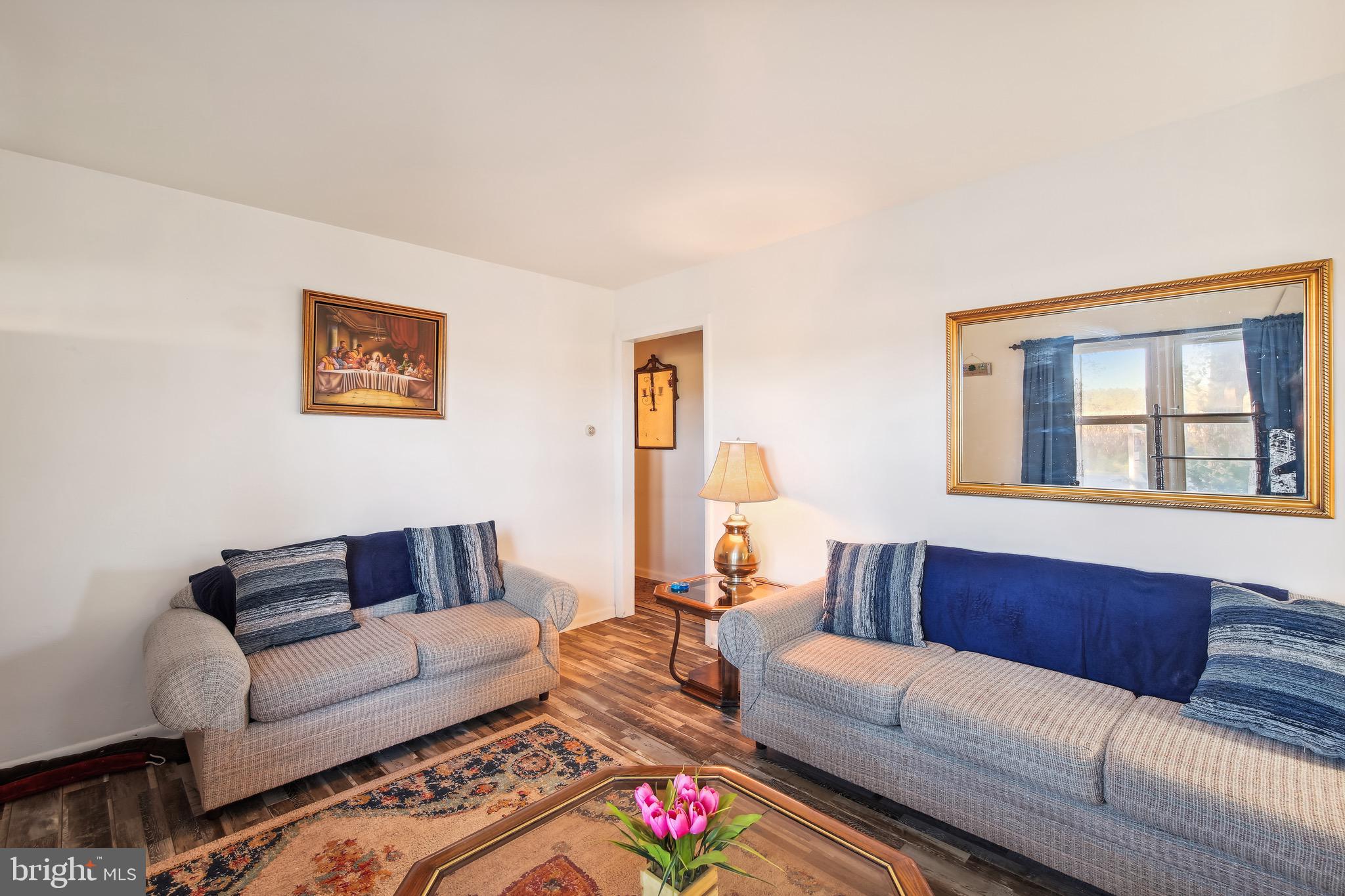 31213 Eden Allen Road Eden, MD 21822 - Photo 6 of 41 Gallery Image 6