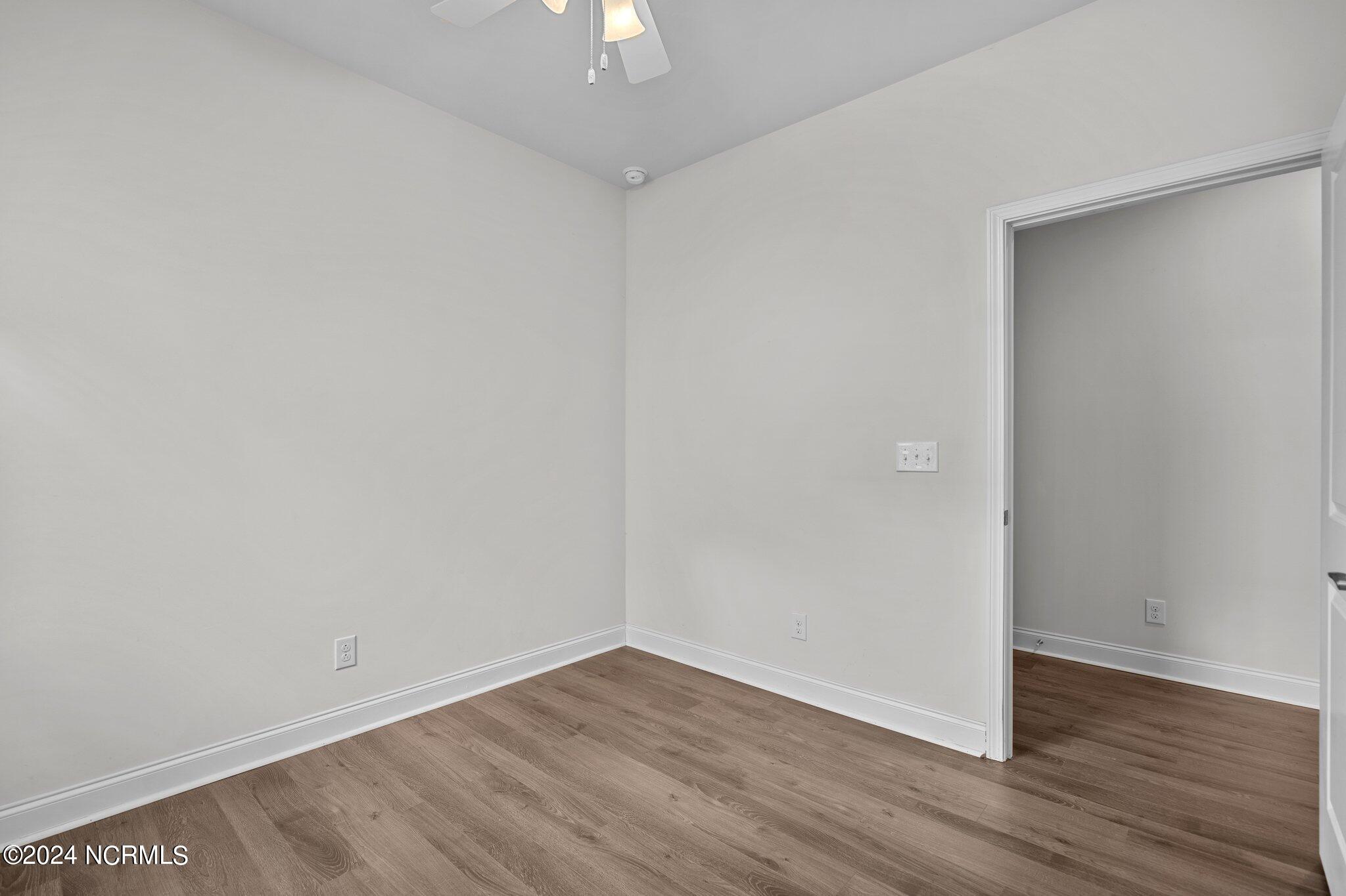 1144 Snowden Road Wilmington, NC 28412 - Photo 32 of 67 34-web-or-mls-DSC07847