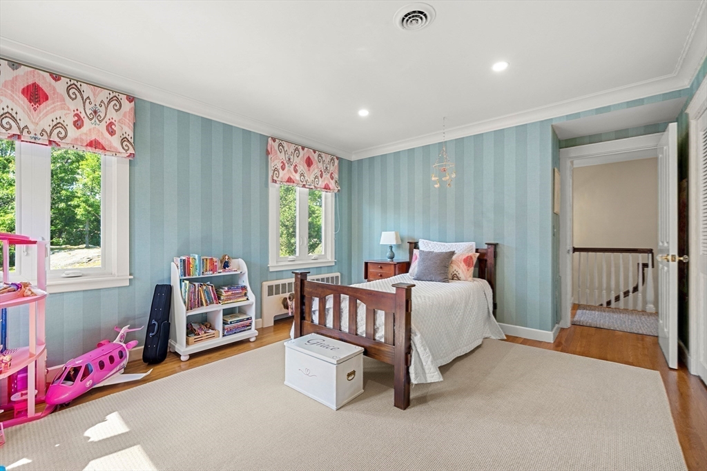 69 Gale Road Swampscott, MA 01907 - Photo 29 of 42