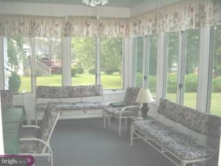 69 Valley Road Warminster, PA 18974 - Photo 3 of 5