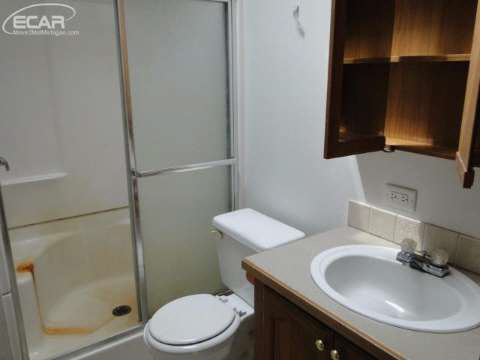 7172 North Jennings Road Mount Morris, MI 48458 - Photo 10 of 13 20444236-9.JPG