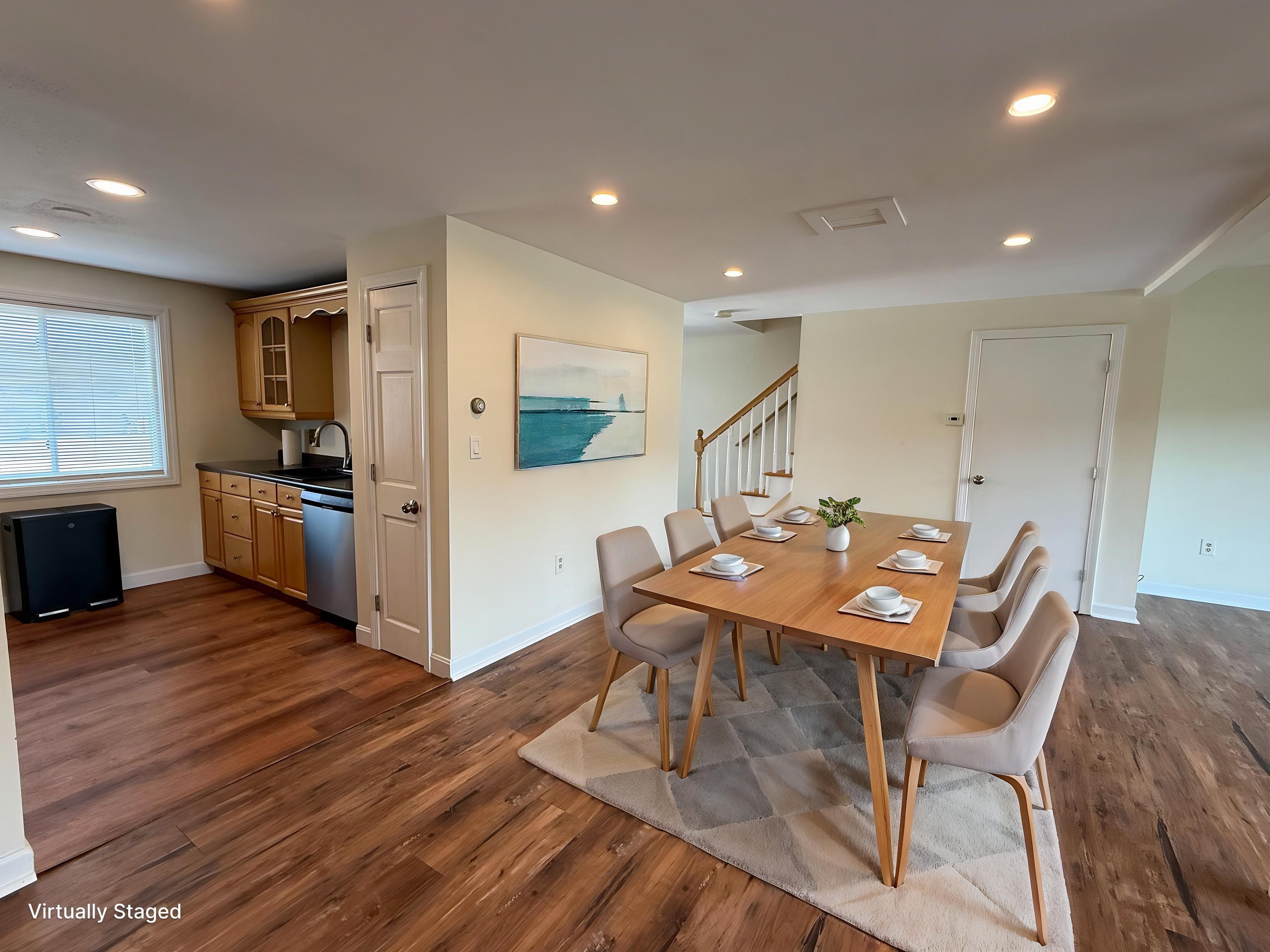 18 Pendleton Lane Londonderry, NH 03053 - Photo 2 of 7