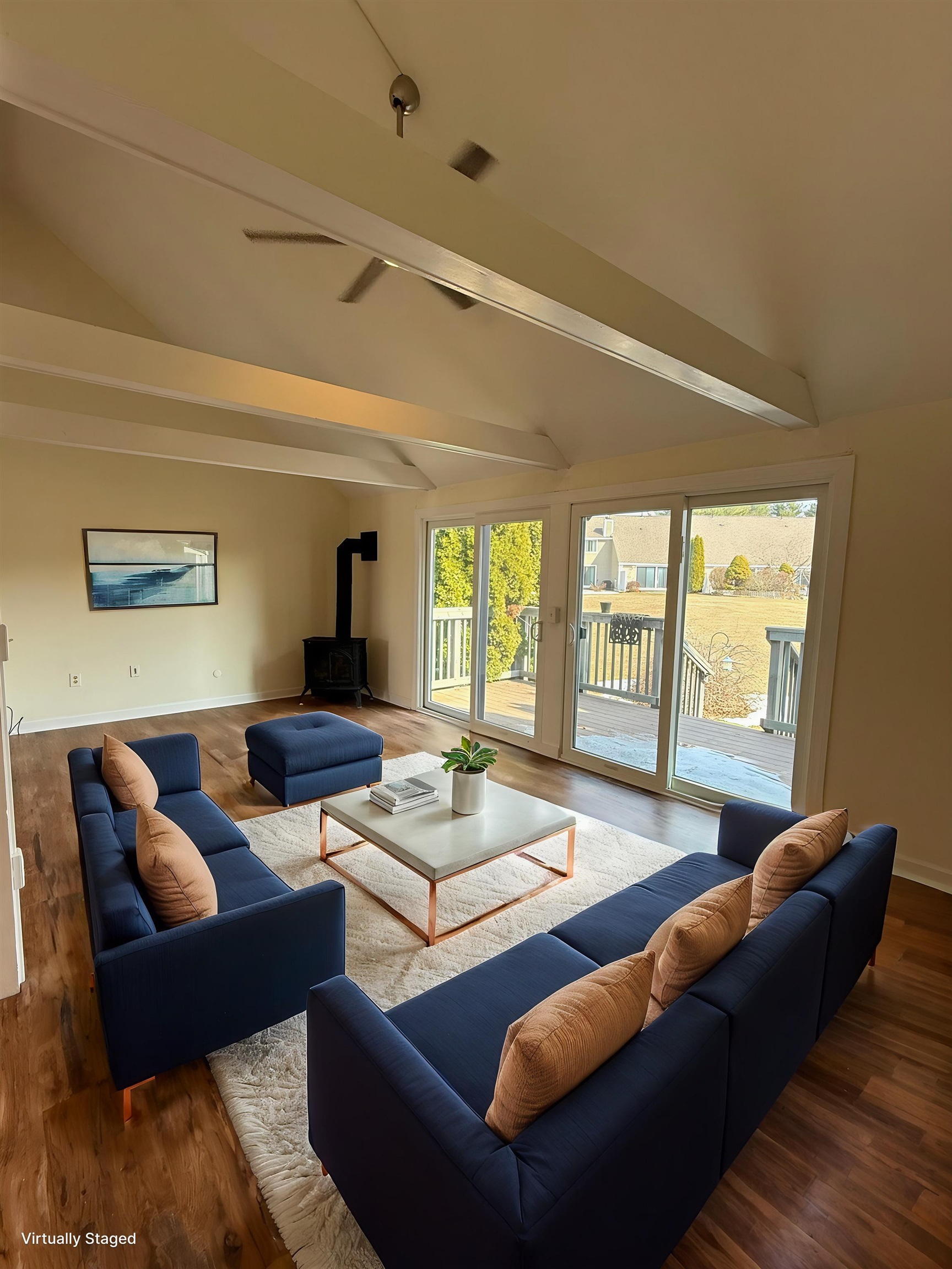 18 Pendleton Lane Londonderry, NH 03053 - Photo 3 of 7