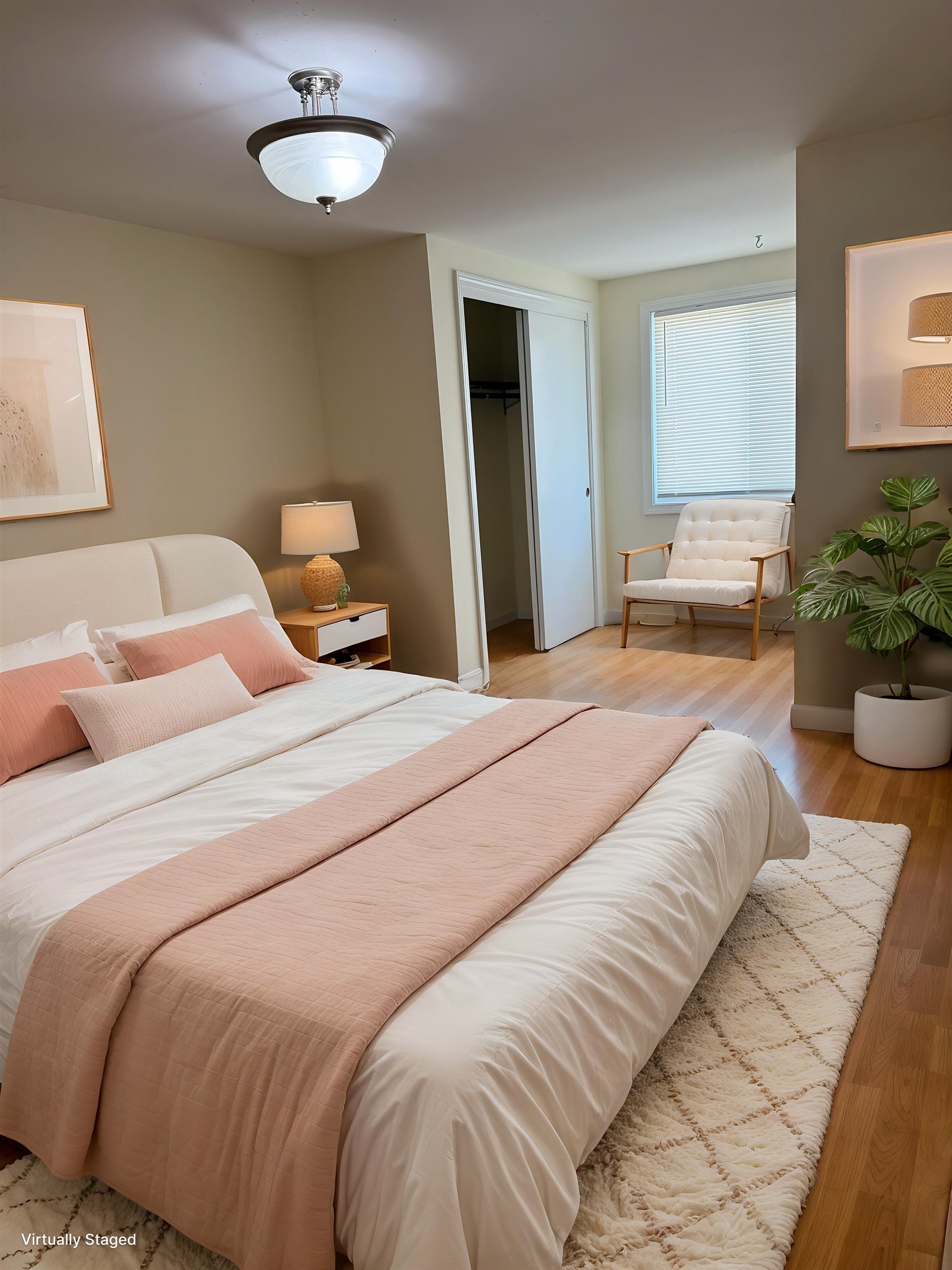 18 Pendleton Lane Londonderry, NH 03053 - Photo 4 of 7