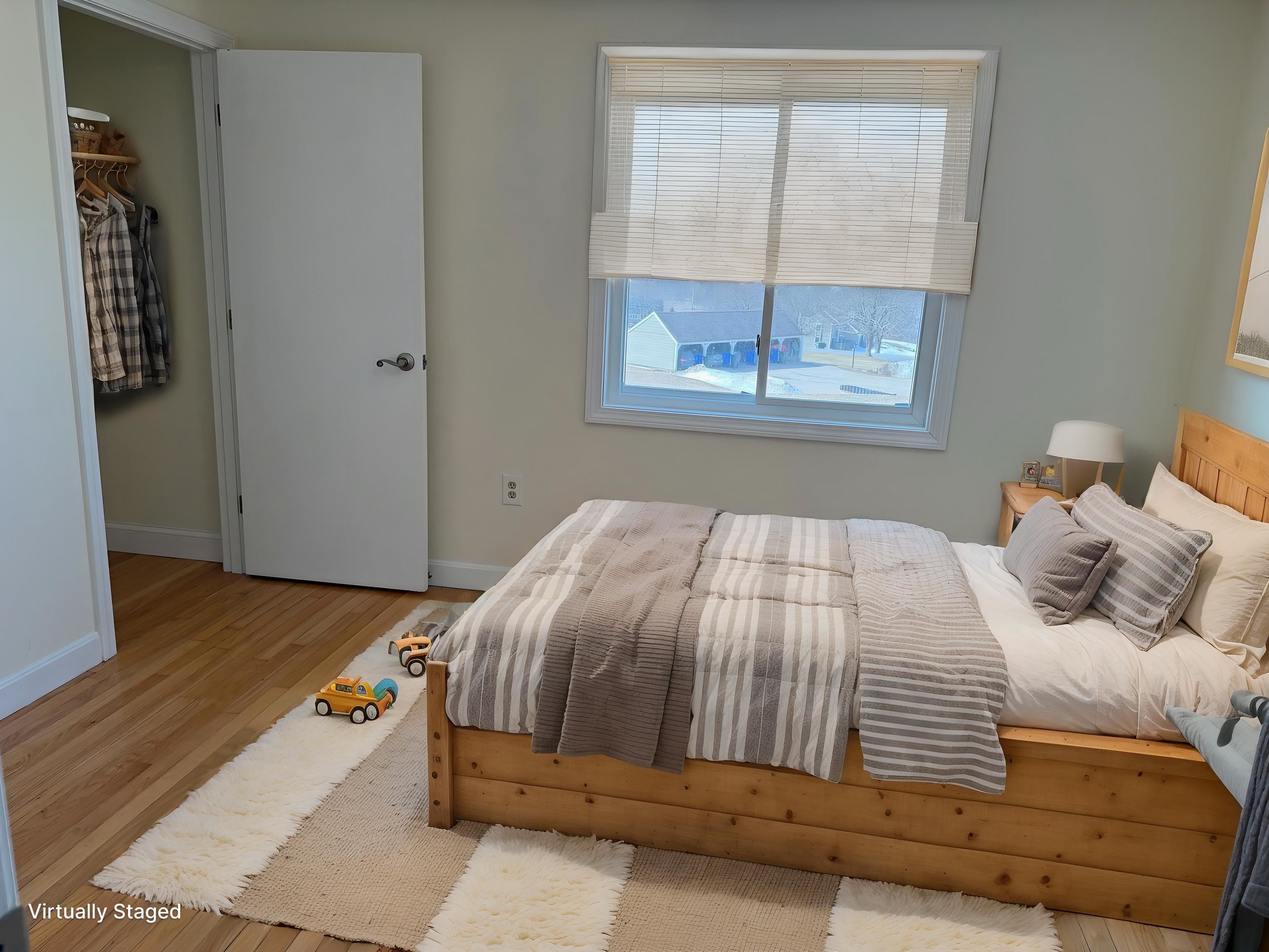 18 Pendleton Lane Londonderry, NH 03053 - Photo 5 of 7