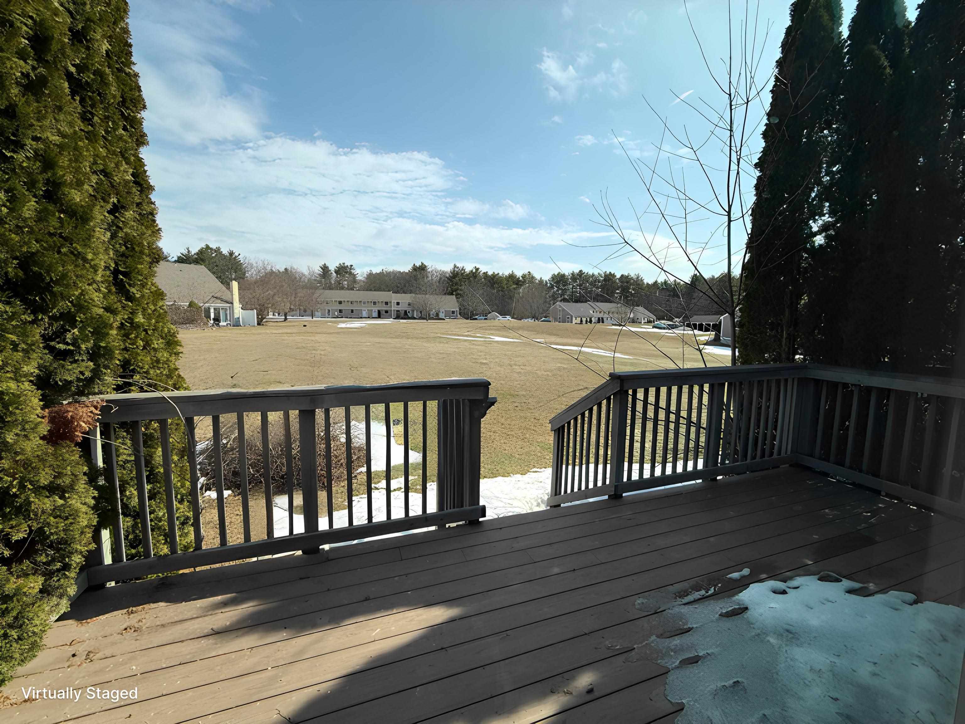 18 Pendleton Lane Londonderry, NH 03053 - Photo 6 of 7