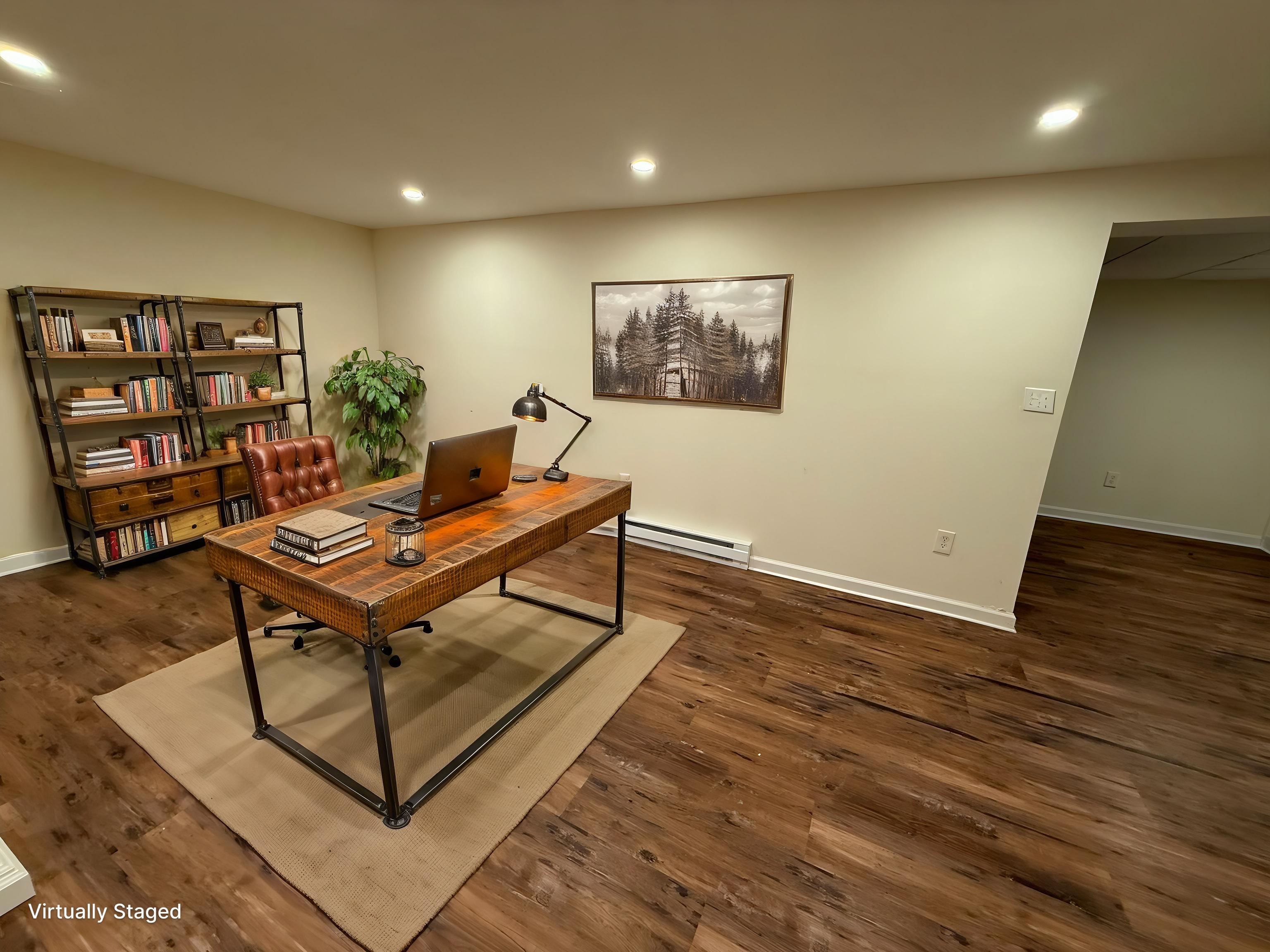 18 Pendleton Lane Londonderry, NH 03053 - Photo 7 of 7