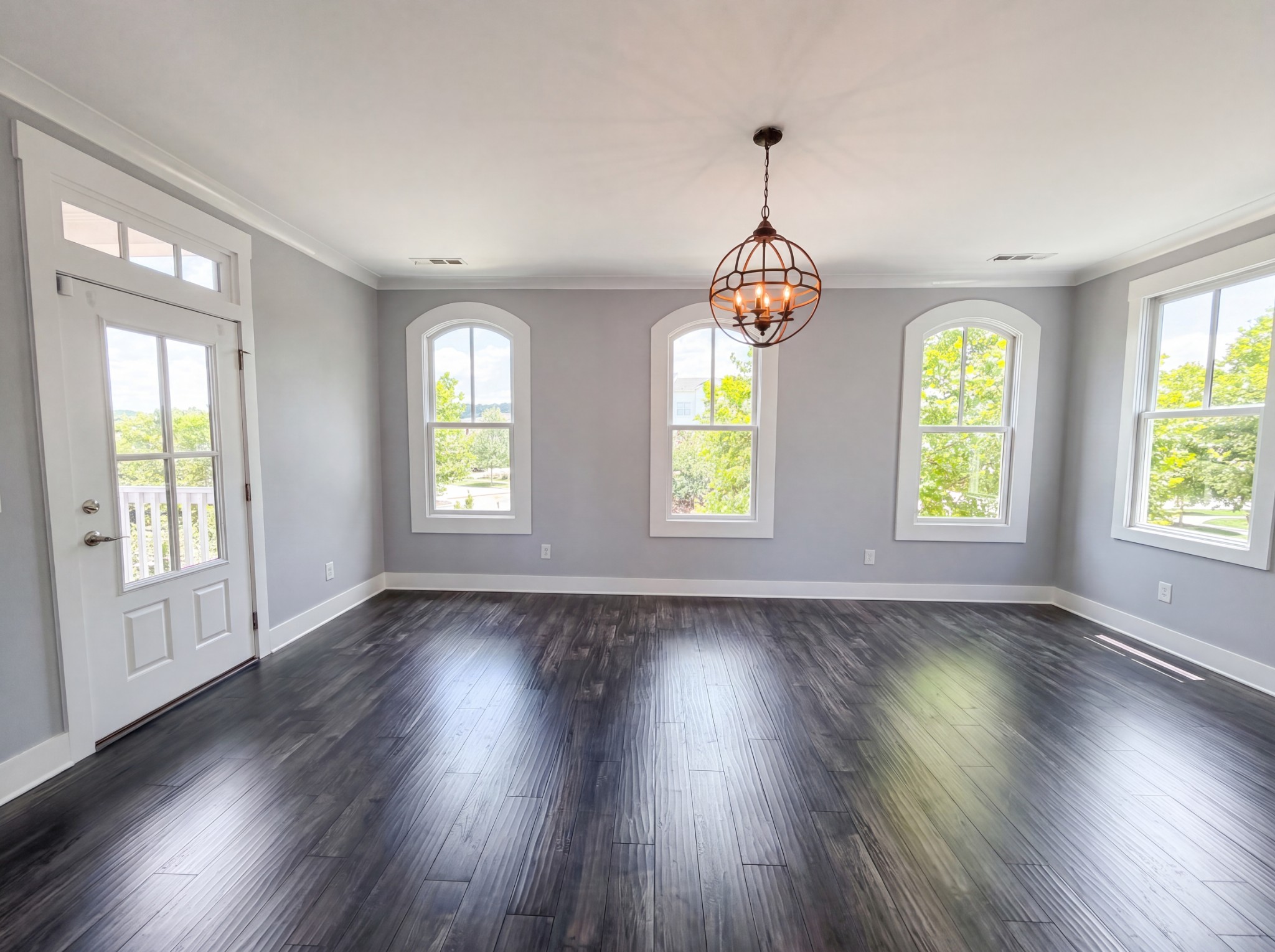3097 Rural Plains Circle Franklin, TN 37064 - Photo 10 of 27 Gallery Image 10