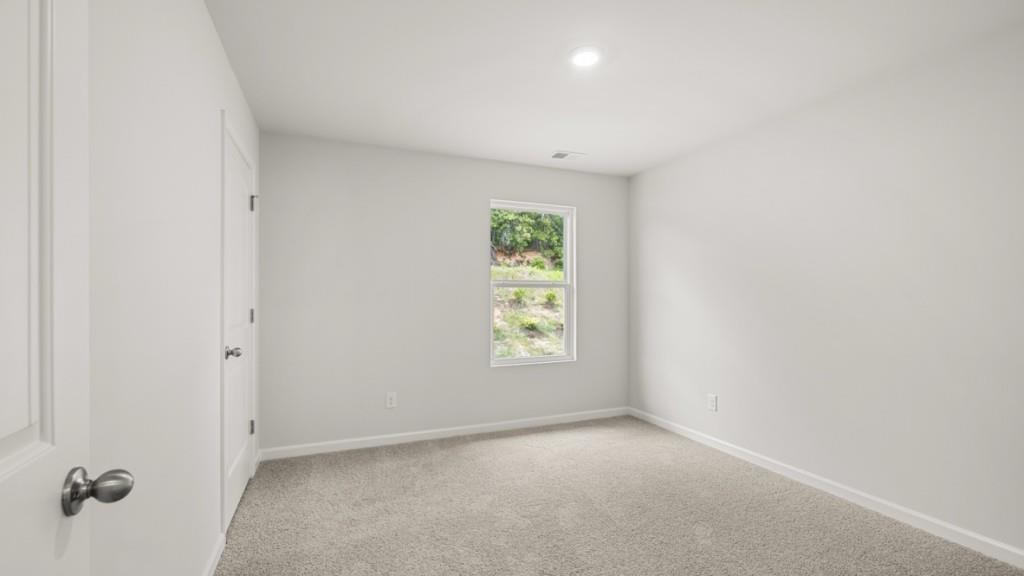 313 Duckweed Drive Villa Rica, GA 30180 - Photo 25 of 35