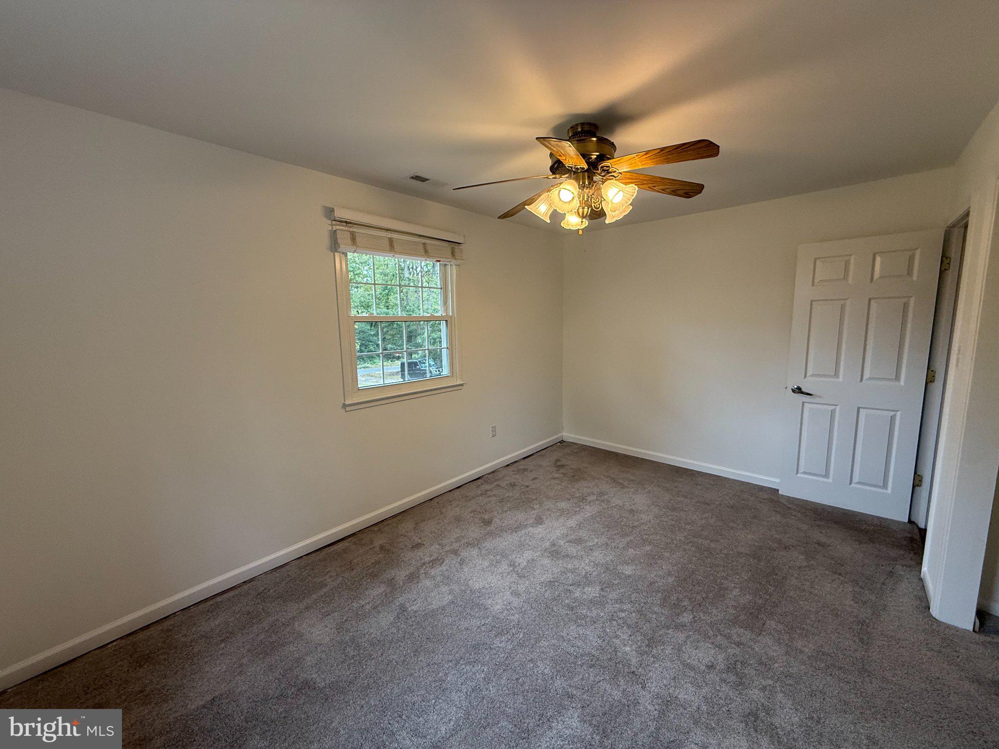 7013 Trails End Road Manassas, VA 20112 - Photo 16 of 33 Gallery Image 16