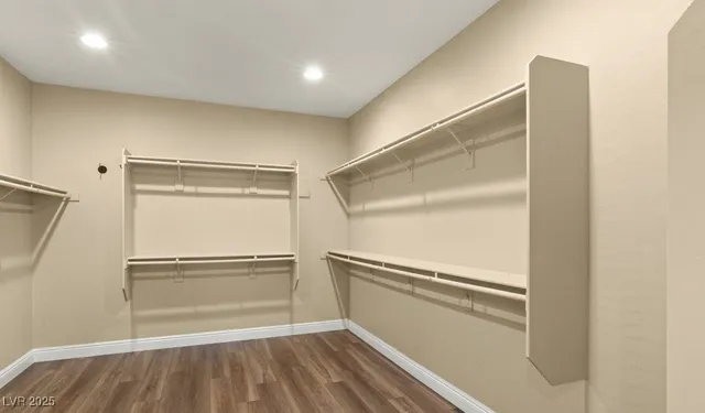 $668,000 | 1155 Dreamcatcher Bluff, Mesquite, NV 89034