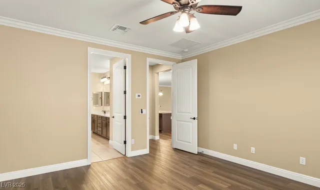 $668,000 | 1155 Dreamcatcher Bluff, Mesquite, NV 89034