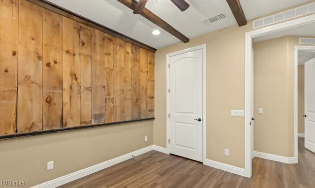 $668,000 | 1155 Dreamcatcher Bluff, Mesquite, NV 89034