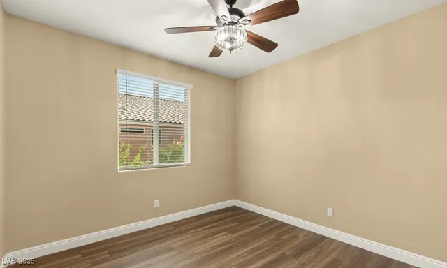 $668,000 | 1155 Dreamcatcher Bluff, Mesquite, NV 89034