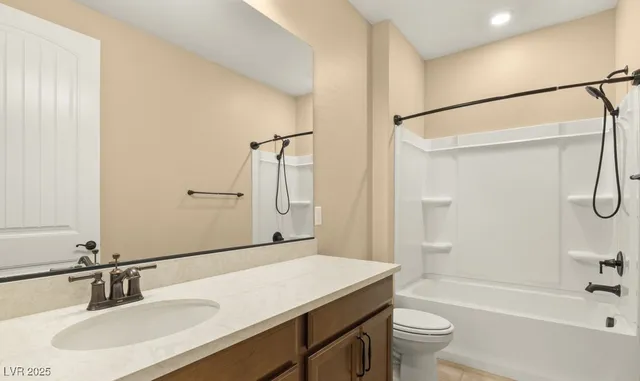 $668,000 | 1155 Dreamcatcher Bluff, Mesquite, NV 89034