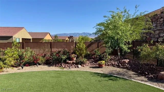 $668,000 | 1155 Dreamcatcher Bluff, Mesquite, NV 89034