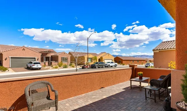 $668,000 | 1155 Dreamcatcher Bluff, Mesquite, NV 89034