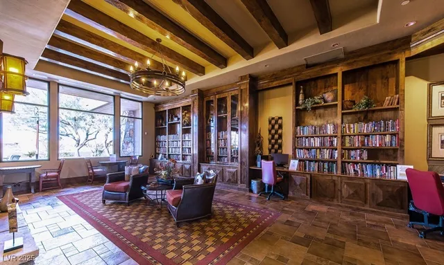 $668,000 | 1155 Dreamcatcher Bluff, Mesquite, NV 89034